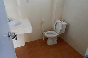 Pott Guesthouse