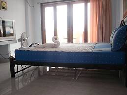 Pott Guesthouse