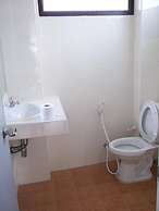 Pott Guesthouse