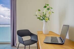 Garda Rooms