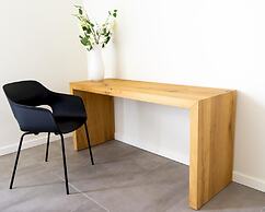Garda Rooms
