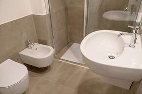 Garda Rooms