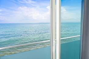 Garda Rooms