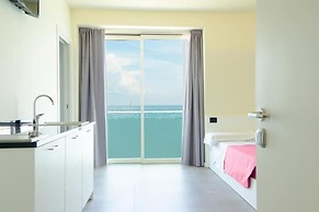 Garda Rooms