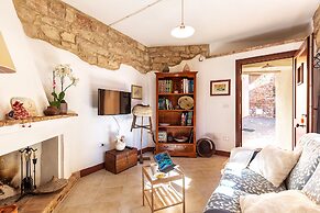 Dommu Ala