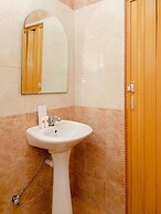 Halim Hotel