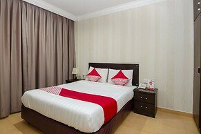 Halim Hotel
