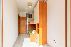 Casa Goloritzè