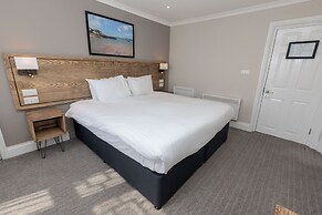 Dovey Inn