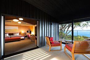 Hotel Ridge