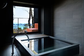 Hotel Ridge