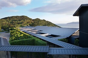 Hotel Ridge