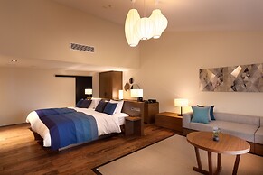 Hotel Ridge