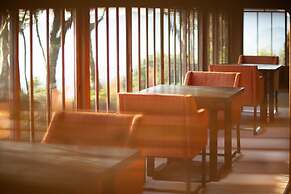Hotel Ridge