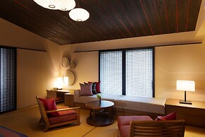 Hotel Ridge