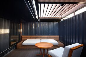 Hotel Ridge