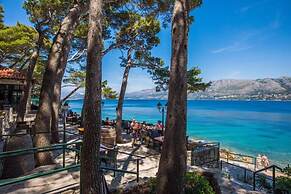 Vacation house Cavtat
