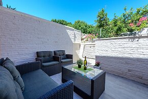 Vacation house Cavtat
