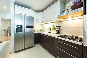 Vacation house Cavtat