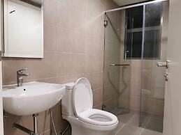 Teega Suites by Squarenest
