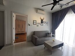Teega Suites by Squarenest