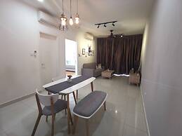 Teega Suites by Squarenest