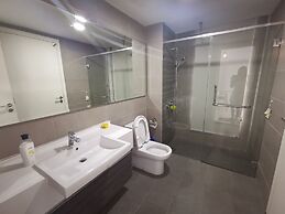 Teega Suites by Squarenest