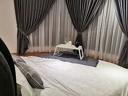 Teega Suites by Squarenest