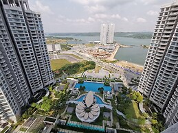 Teega Suites by Squarenest