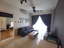 Teega Suites by Squarenest