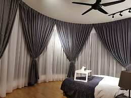 Teega Suites by Squarenest