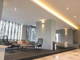 Teega Suites by Squarenest