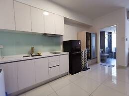 Teega Suites by Squarenest