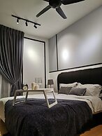 Teega Suites by Squarenest