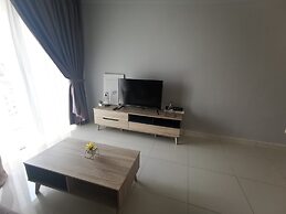 Teega Suites by Squarenest