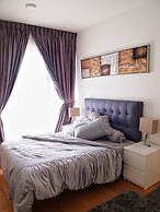 Teega Suites by Squarenest