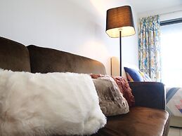 Teega Suites by Squarenest