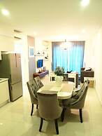 Teega Suites by Squarenest