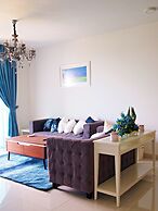 Teega Suites by Squarenest