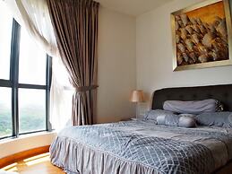 Teega Suites by Squarenest
