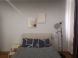 Teega Suites by Squarenest