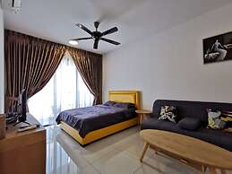 Teega Suites by Squarenest