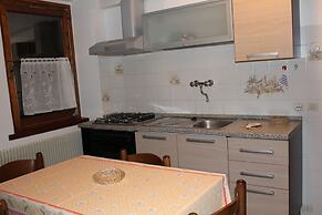 Casa Rosina 2