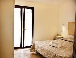 Residence Bianco Navarrese C
