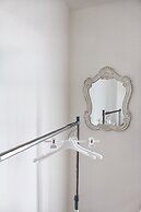Residence Bianco Navarrese C