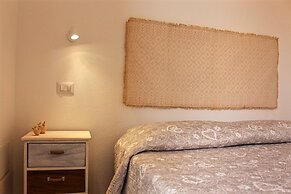 Residence Bianco Navarrese C