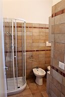 Residence Bianco Navarrese C