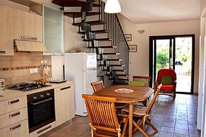 Residence Bianco Navarrese C