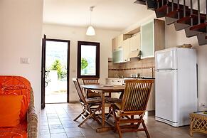 Residence Bianco Navarrese C