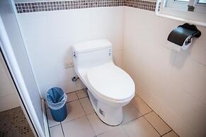 City Amalfi B&B
